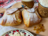 Poale-n brau moldovenesti