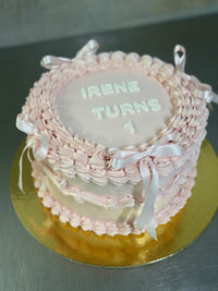 Tort Aniversar