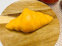Croissant cu Mango