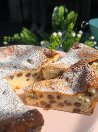 Pască fără aluat 1 kg