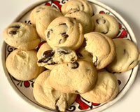 Fursec cookies