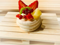 Pavlova - 4 buc