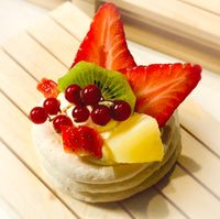 Pavlova - 4 buc